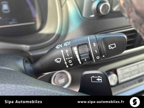 Voitures D'occasion À Villenave-D'ornon | Hyundai Kona Electrique 39 Kwh - 136 Ch Intuitive 5P