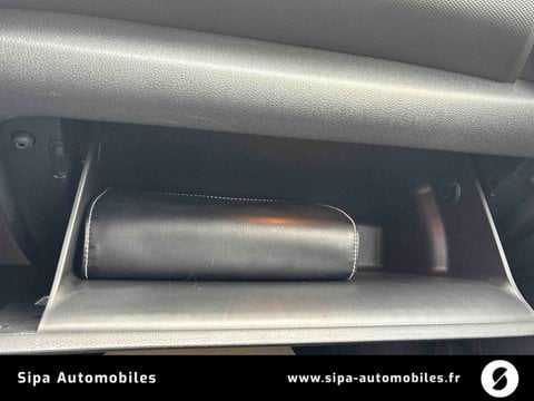 Voitures D'occasion À Le Bouscat | Hyundai Kona Hybrid 141 Initia 5P