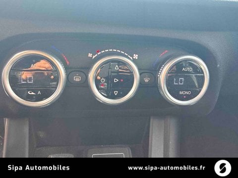 Voitures D'occasion À Muret | Alfa Romeo Giulietta Série 2 1.6 Jtdm 120 Ch S&S Super 5P