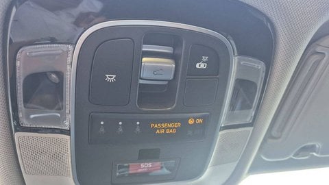 Voitures D'occasion À Le Bouscat | Hyundai Tucson Iv 1.6 T-Gdi 265 Htrac Plug-In Bva6 Creative 5P