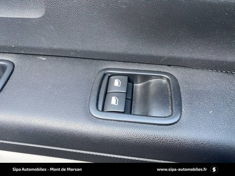 Voitures D'0Km À Mont-De-Marsan | Citroën C3 Bluehdi 100 Ch Bvm6 Plus 5P