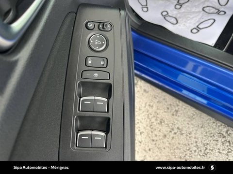 Voitures D'occasion À Mérignac | Honda Civic Xi E:hev 2.0 I-Mmd Sport 5P