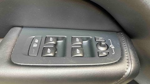 Voitures D'occasion À Anglet | Volvo Xc60 T6 Awd Hybride Rechargeable 253 Ch+145 Ch Geartronic 8...
