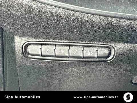 Voitures D'occasion À Toulouse | Fiat 500 E 118 Ch Nouvelle 3P