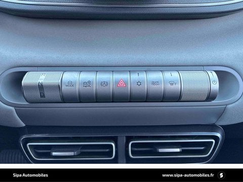 Voitures D'0Km À Mérignac | Byd Dolphin Surf 30 Kwh 88 Ch Active 5P