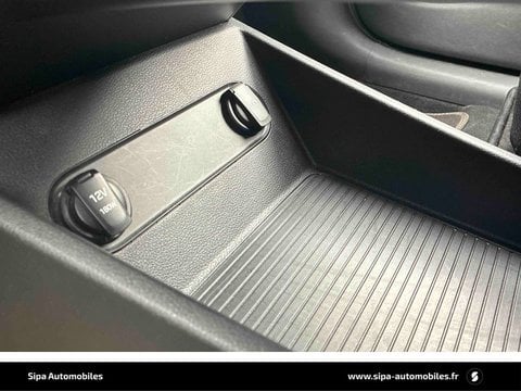 Voitures D'occasion À Le Bouscat | Hyundai Kona Electrique 39 Kwh - 136 Ch Intuitive 5P