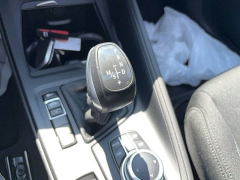 Voitures D'occasion À Toulouse | Bmw X1 Xdrive 25E 220 Ch Bva6 Business Design 5P