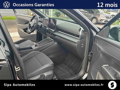 Voitures D'occasion À Lescar | Volkswagen T-Roc 1.5 Etsi Hybrid 150 Ch Dsg7 R-Line 5P
