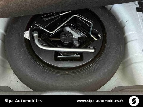 Voitures D'occasion À Toulouse | Fiat Panda 1.2 69 Ch S/S Easy 5P