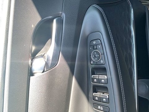 Voitures D'occasion À Villenave-D'ornon | Hyundai Santa Fe Iv 1.6 T-Gdi Plug-In 265 Htrac Bva6 B...