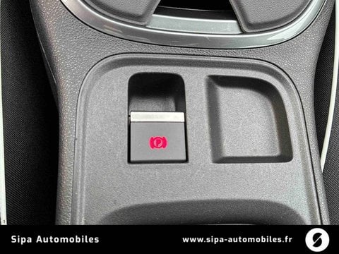 Voitures D'occasion À Mont-De-Marsan | Fiat 600 T-Gen 3 1.2 Hybrid 145Ch Edct6 Pop 5P