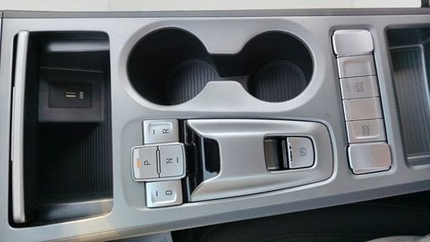 Voitures D'occasion À Villenave-D'ornon | Hyundai Kona Electrique 64 Kwh - 204 Ch Intuitive 5P