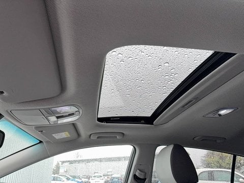 Voitures D'occasion À Villenave-D'ornon | Hyundai Ioniq Hybrid 141 Ch Executive 5P