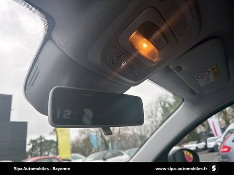 Voitures D'occasion À Bayonne | Fiat 500 Iii Electrique E 118 Ch Nouvelle 3P