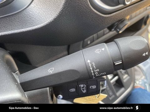 Voitures D'0Km À Dax | Fiat E-Scudo Iii E-Scudo Fourgon 136 75 Kwh Xl 4P
