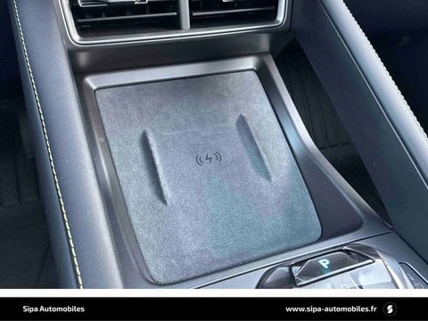 Voitures D'0Km À Le Bouscat | Byd Atto 2 45.1 Kwh 177 Ch Boost 5P