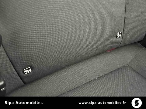 Voitures D'occasion À Muret | Hyundai Kona Hybrid 141 Creative 5P