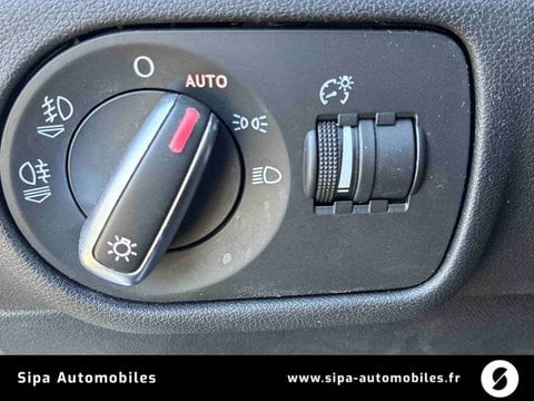Voitures D'occasion À Muret | Audi A1 Sportback 1.4 Tfsi 125 S Tronic 7 5P