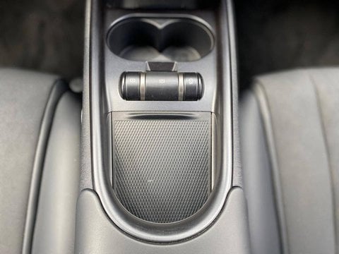 Voitures D'0Km À Le Bouscat | Byd Dolphin 60,4 Kwh 204 Ch Comfort 5P