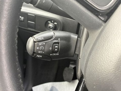 Voitures D'occasion À Lescar | Citroën C3 Puretech 83 S&S Bvm5 Shine 5P