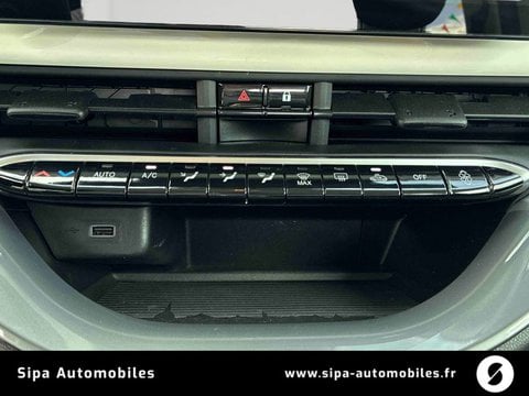 Voitures D'occasion À Villenave-D'ornon | Fiat 500 E 95 Ch Nouvelle 3P