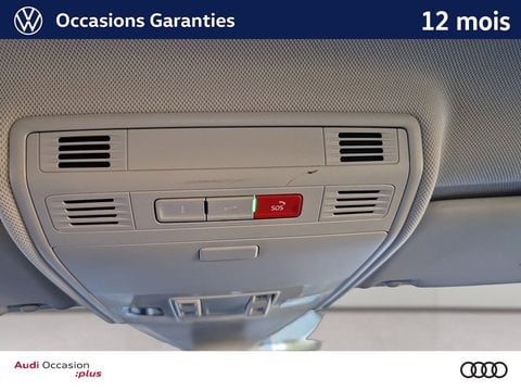 Voitures D'occasion À Tarbes | Volkswagen Taigo 1.0 Tsi 110 Bvm6 Life Business 5P