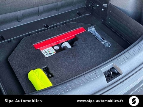Voitures D'occasion À Mérignac | Byd Atto 2 1.5 Dm-I Boost 5P