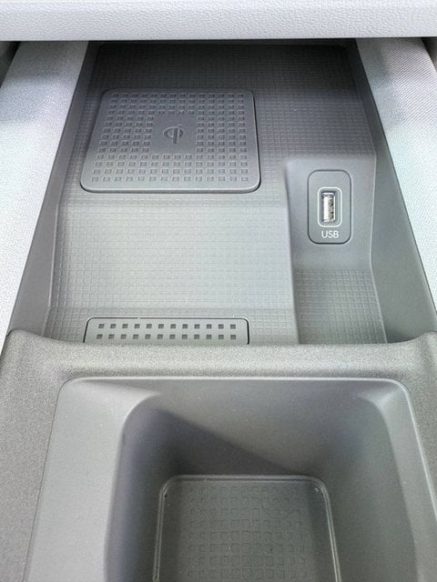 Voitures D'0Km À Toulouse | Hyundai Ioniq 6 77 Kwh 229 Ch Creative 5P