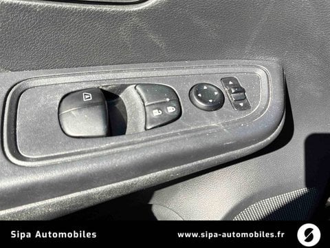 Voitures D'occasion À Toulouse | Nissan Micra Ig-T 92 Xtronic Acenta 5P