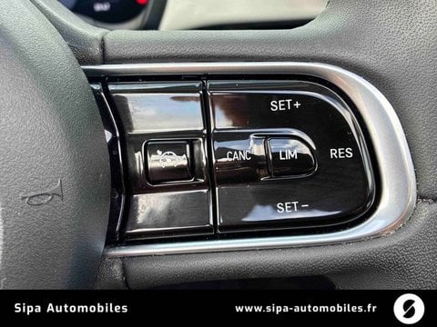 Voitures D'occasion À Mérignac | Fiat 500 500C E 118 Ch Nouvelle 2P