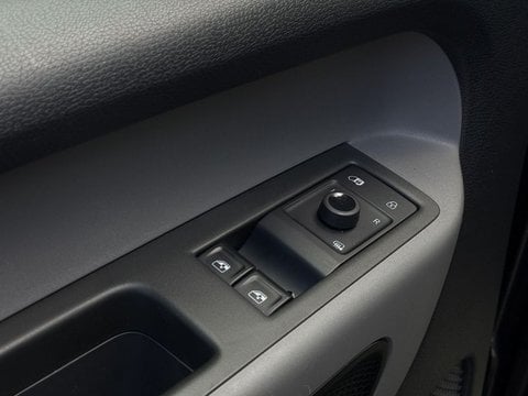 Voitures D'0Km À Lescar | Volkswagen Id. Buzz Cargo 204 Ch 4P