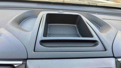 Voitures D'0Km À Dax | Fiat Ducato Fg Ducato Fgn Diesel 140 Ch L2H2 3.3T Man Easy Pro 4P