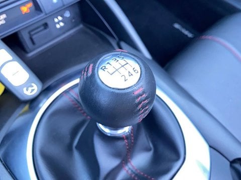 Voitures D'occasion À Mérignac | Mazda Mx-5 Iv Mx5 St 1.5L Skyactiv-G Evap 132 Ch Dynamique 2P