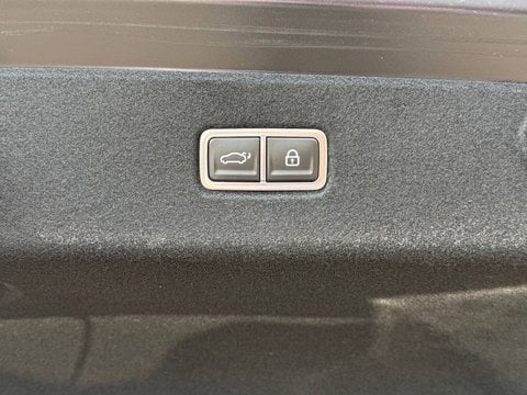 Voitures D'0Km À Toulouse | Hyundai Ioniq 6 77 Kwh 229 Ch Creative 5P