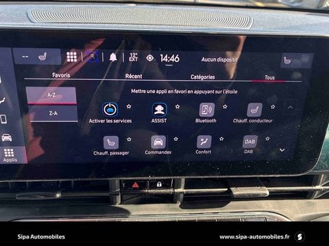 Voitures D'occasion À Toulouse | Fiat 500 Iii Electrique E 95 Ch Nouvelle 3P