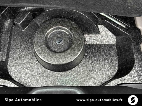 Voitures D'occasion À Mont-De-Marsan | Fiat 500 E 118 Ch Nouvelle 3P