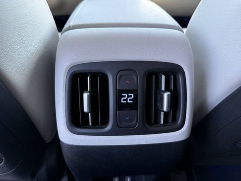 Voitures D'occasion À Muret | Hyundai Tucson Iv 1.6 T-Gdi 265 Htrac Plug-In Bva6 Executive 5P