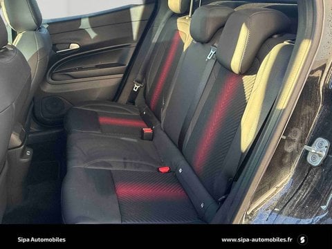 Voitures D'0Km À Mérignac | Alfa Romeo Junior Elettrica Junior Electrique 156 Ch Speciale 5P