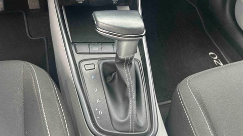 Voitures D'occasion À Muret | Hyundai I20 1.0 T-Gdi 100 Dct-7 Hybrid 48V Intuitive 5P