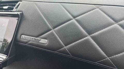 Voitures D'occasion À Lescar | Ds Ds 7 Crossback Ds7 Crossback Hybride E-Tense 225 Eat8 Rivoli 5P