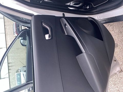Voitures D'occasion À Toulouse | Hyundai Kona Electrique 39 Kwh - 136 Ch Intuitive 5P