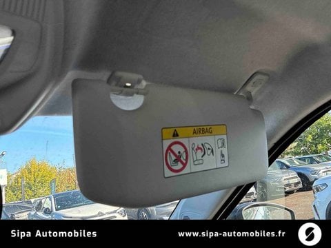 Voitures D'occasion À Mont-De-Marsan | Citroën C3 Iv Turbo 100 Ch Manuelle You 5P