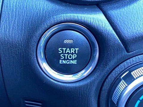 Voitures D'occasion À Mérignac | Mazda Mx-5 Iv Mx5 St 1.5L Skyactiv-G Evap 132 Ch Dynamique 2P