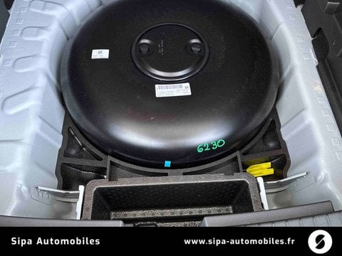 Voitures D'occasion À Mérignac | Dacia Bigster Mild Hybrid 130 4X4 Extreme 5P