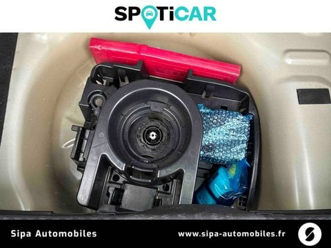 Voitures D'occasion À Lescar | Citroën C3 Puretech 83 S&S Bvm5 C-Series 5P