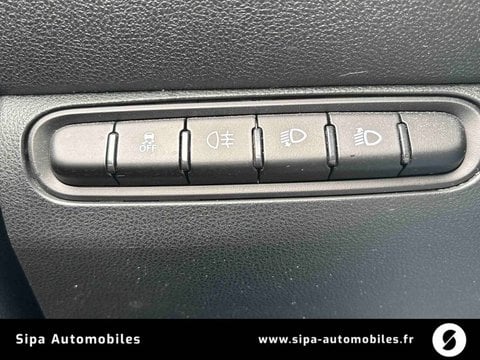 Voitures D'occasion À Mérignac | Fiat 500 3+1 E 95 Ch Nouvelle 4P