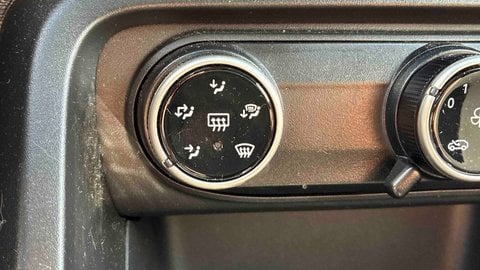 Voitures D'0Km À Mont-De-Marsan | Citroën C3 Electrique Iv E- 113 Ch You 5P