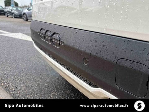 Voitures D'occasion À Toulouse | Fiat 600 T-Gen 3 1.2 Hybrid 110Ch Edct6 5P