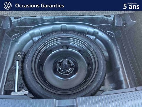 Voitures D'occasion À Lescar | Volkswagen T-Roc 1.5 Tsi Evo 150 Start/Stop Dsg7 R-Line 5P