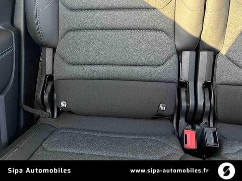 Voitures D'occasion À Mont-De-Marsan | Citroën C5 Aircross Hybride 136 E-Dcs6 Max 5P